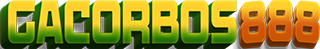 Gacorbos888